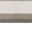 Tapis de bain géométrique en tricot Counterpoint Casual-94201334-94201336