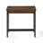 Farmhouse End Table （Only Include Table)-306347478