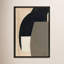 Reach by Driftway Studio - Framed Wall Art-1783507299-1783507298-1782906328