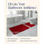 Bath Mat-387513086