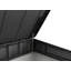 Duotech Elite Garden Store 1150L
