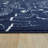 Osgood Animal Print Area Rug-1030539061-959553758