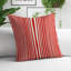 Housse et insert de coussin carré Michael Penny-112198912