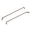 Monarch Bar / Handle Pull-62062432-62062443