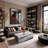 Penn Coffee Table-1395184941