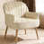 Beige n'est pas disponible
