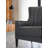 Palmer 29.5'' Wide Wingback Chair-678649286