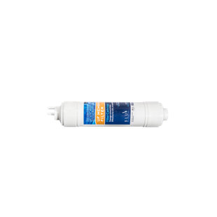 Refroidisseur à membrane ultra filtrante pour refroidisseur sans bouteille 500 series