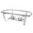 Stainless Steel Chafing Dish