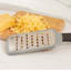 RSVP International Slicer