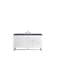 Athens 60'' W Single Vanity-57856160-71204816-101289925