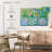 Harnek Coastal Trio-108058027