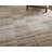 Lindauer Modern Geometric Ivory Area Rug-618413832