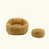Yellow Chenille selected