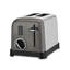 Cuisinart 2 Slice Metal Classic Toaster-1611302849
