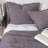 Gwen Percale Quilt - Twin-41246133-41246137