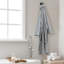 4 - Piece Bathroom Hardware Set