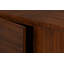 Parquet 86'' W Sideboard