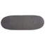 Tapis uni uni-1611594917