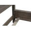 Lit plateforme Fleener-1781721974