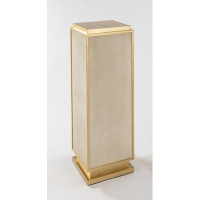 Plant Stand 0 Tier