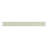 Rowan Panel Moulding