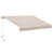Beige is out of stock