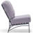 Armless Sectional Unit-121391011