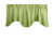 Vert lime