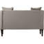 Canapé Chesterfield Donelson