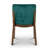 Barriento 18.9'' H Upholstered Parsons Chair-1087482877