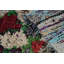 One-of-a-Kind Runner 2'4" X 5'9" Area Rug