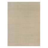 Textural One-of-a-Kind 11x18 Hand Knotted Area Rug