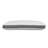 Bamboo Charcoal/Cooling Gel Pillow King-125133896