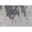 Abstract Area Rug-1234612767