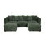 Canapé modulaire Dornwich-255023739-229556302