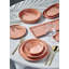 Latitude Run Arellys 100% CERAMIC Salad Bowl-1896255713