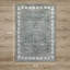 Tapis en chenille Dream Mink Finley-433998700-433998702