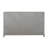 Belmar 8 Drawer Dresser w/ Lined Drawers