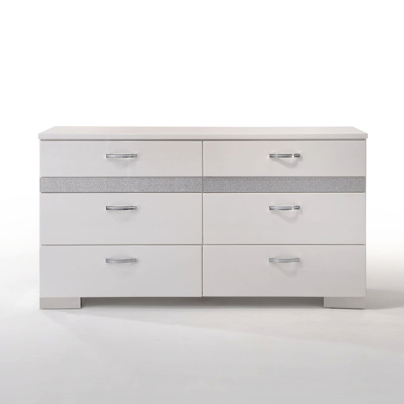Commode