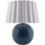 Lampe de table Taniaya-1035735340