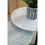 Vouvant Frame Nest Of Tables