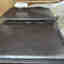 Customer photo 2 of 3