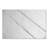 Westerly Palette Tablecloth-1691385767