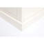 Nova 90cm W 4 - Drawer Chest of Drawers