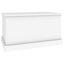 Organisateur de boîte de rangement vidaXL-2129465301-2146191160