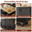 Kitchen Island-5072407