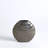 Aluminum Table Vase-92001429-92001428