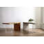 Austin Solid Wood Desk-59343683