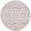 Tapis mauve/violet Bilboro-22789169